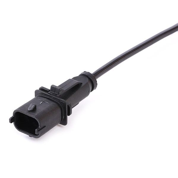 RIDEX 3938E0093 Sensor, exhaust gas temperature