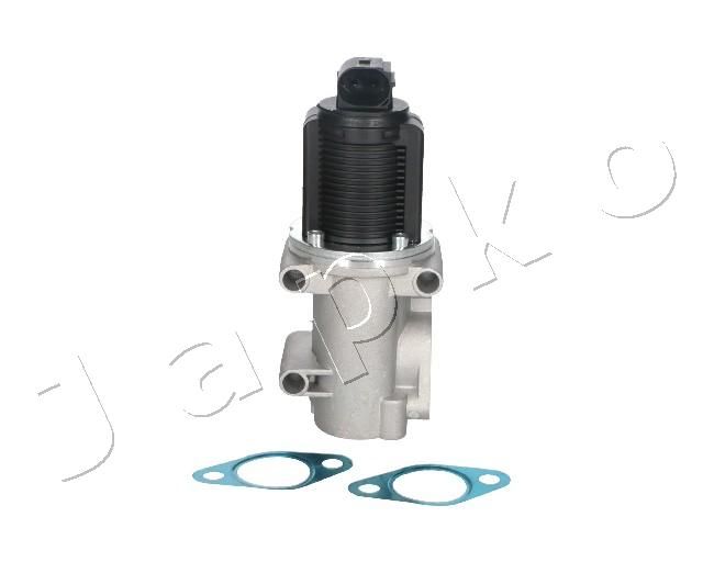 EGR Valve 1500203