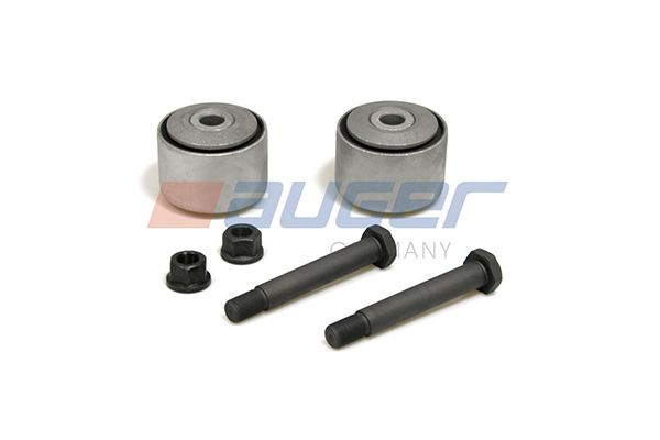 Repair Kit, driver cab stabiliser 51896