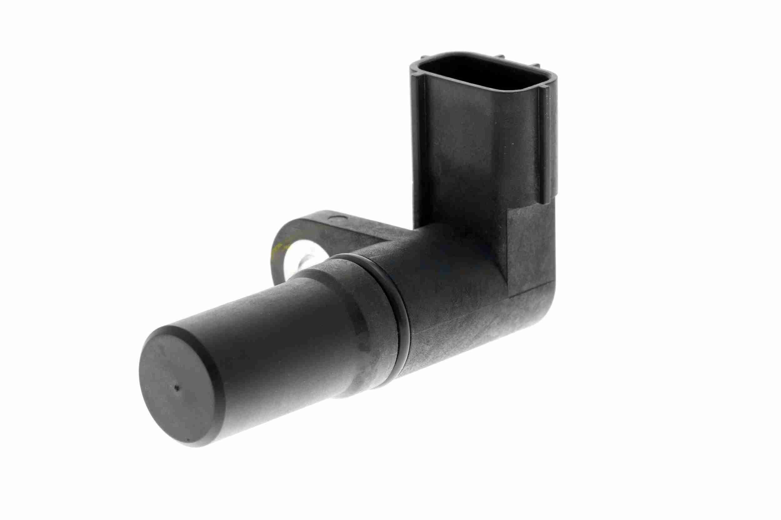 Drehzahlsensor, Automatikgetriebe