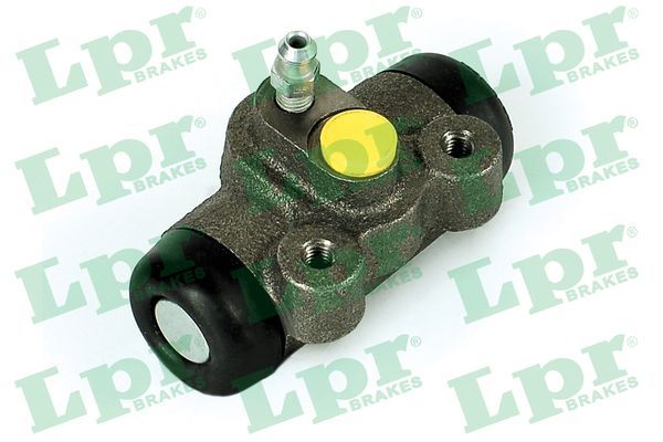 Wheel Brake Cylinder 4715