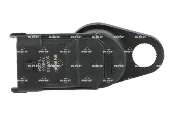 Sensor, Nockenwellenposition