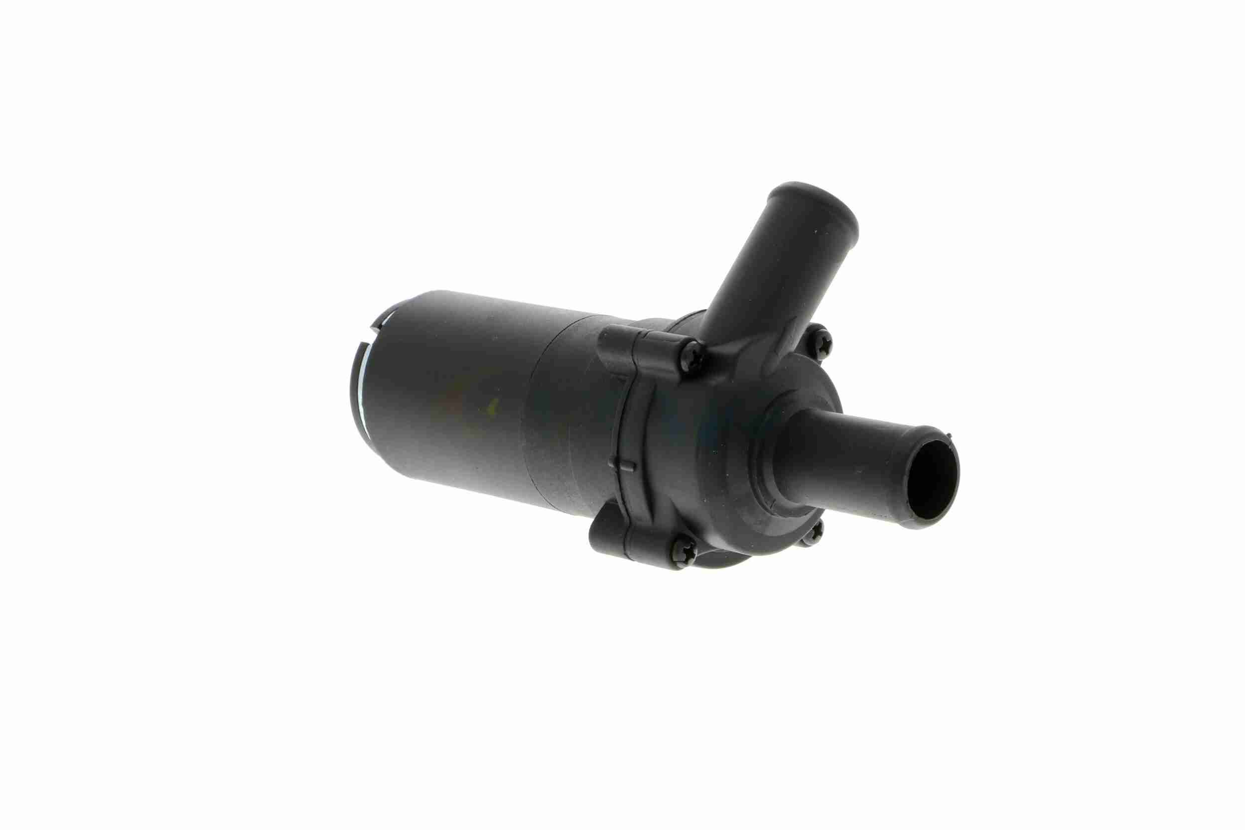 Wasserumwälzpumpe, Standheizung Wasserumwälzpumpe, Standheizung