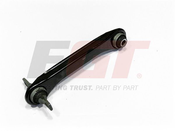 Control/Trailing Arm, wheel suspension 141096EGT