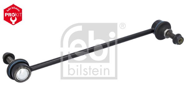 FEBI BILSTEIN 38822 - Stange/Strebe, Stabilisator PROKIT
