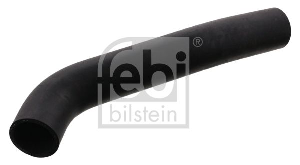 FEBI BILSTEIN 100353 Radiator Hose