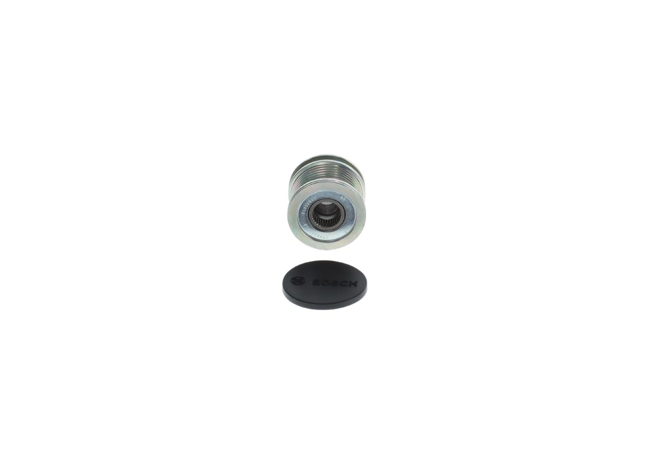 laisvos eigos sankaba, kint. sr. generatorius