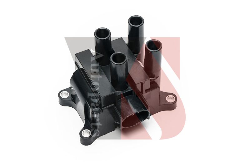 YSPARTS IC066 - Z&uuml;ndspule