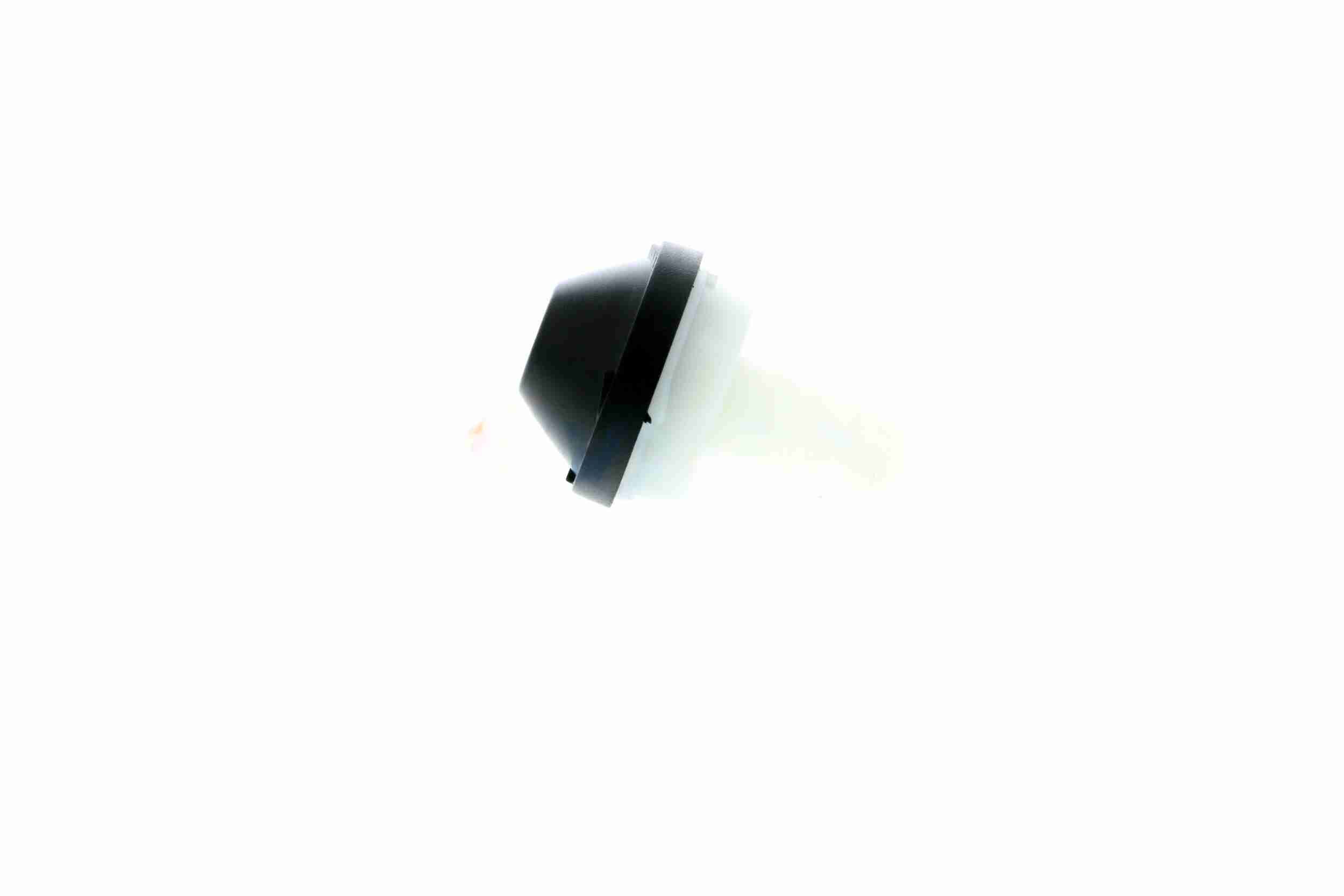 R&uuml;ckschlagventil