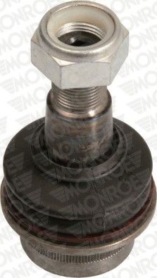 Ball Joint L23513