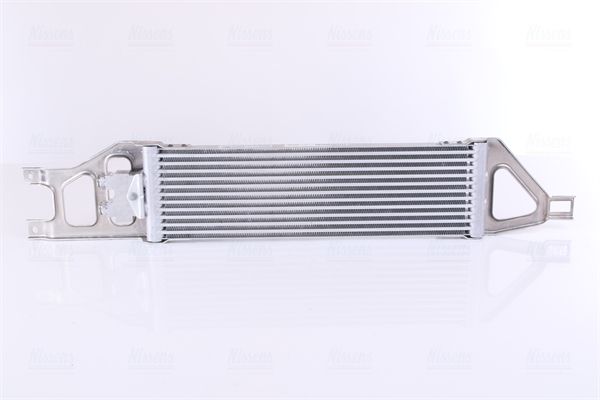 Radiador de aceite, transmisión de automática
