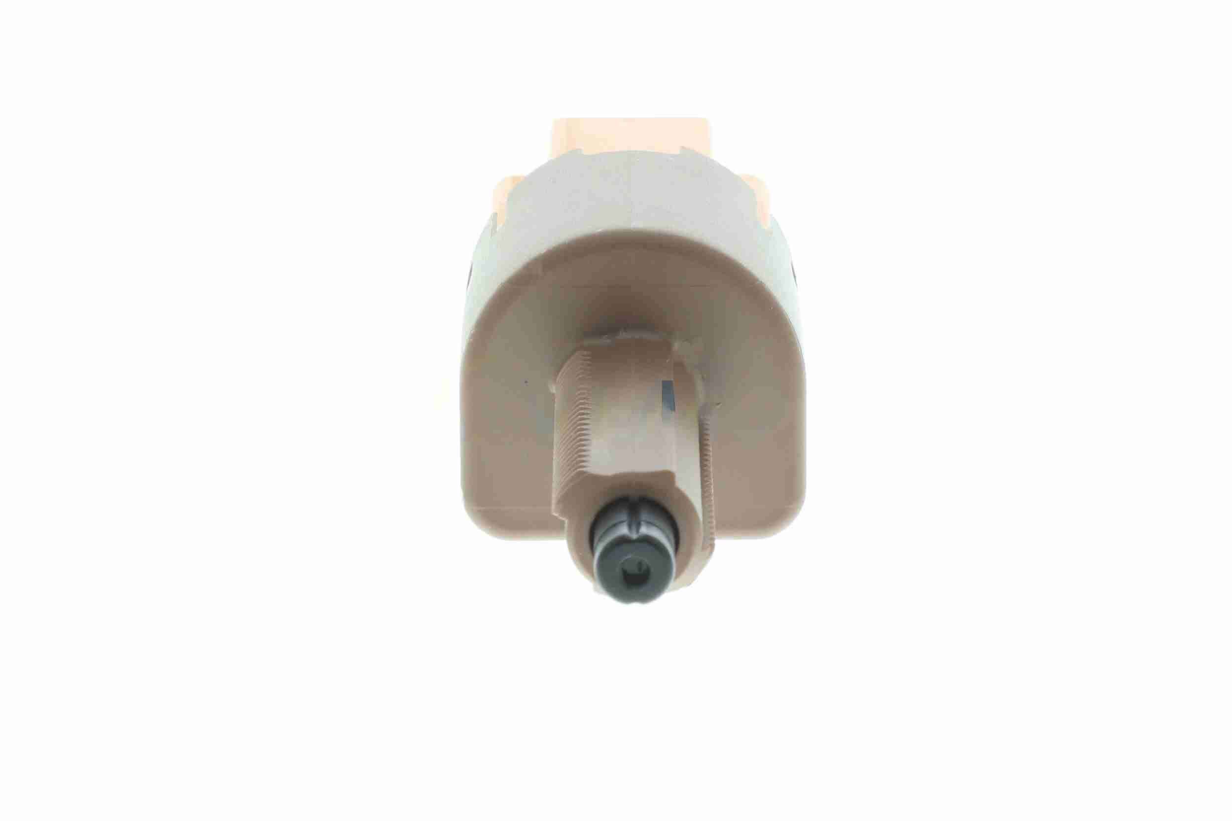Bremslichtschalter Bremslichtschalter