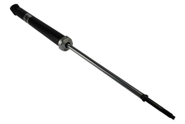 Stoßdämpfer Stoßdämpfer