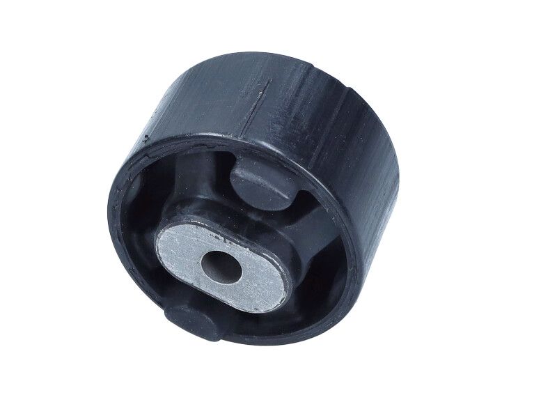 Lagerung, Differential Lagerung, Differential
