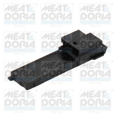 MEAT & DORIA 35210 - Schalter, Kupplungsbetätigung (GRA)