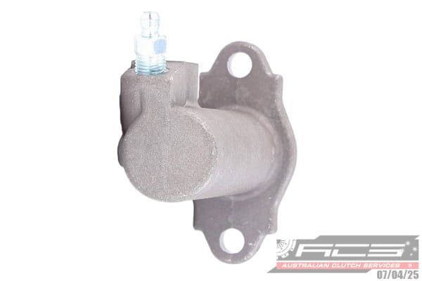 CLUTCH S/CYL SEAT 23.81mm (15/16) - TecDoc 2