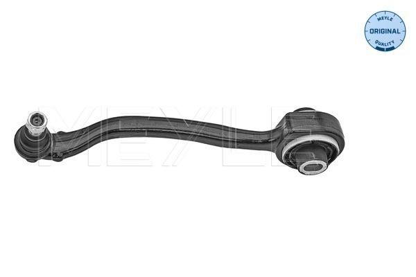 Control/Trailing Arm, wheel suspension 016 050 0029