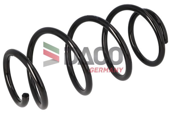 803012 DACO Germany futómű rugó
