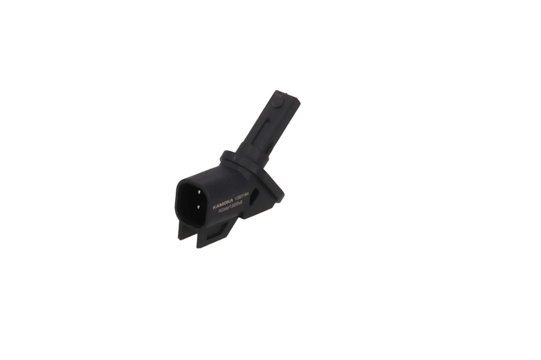 Sensor, Raddrehzahl Sensor, Raddrehzahl
