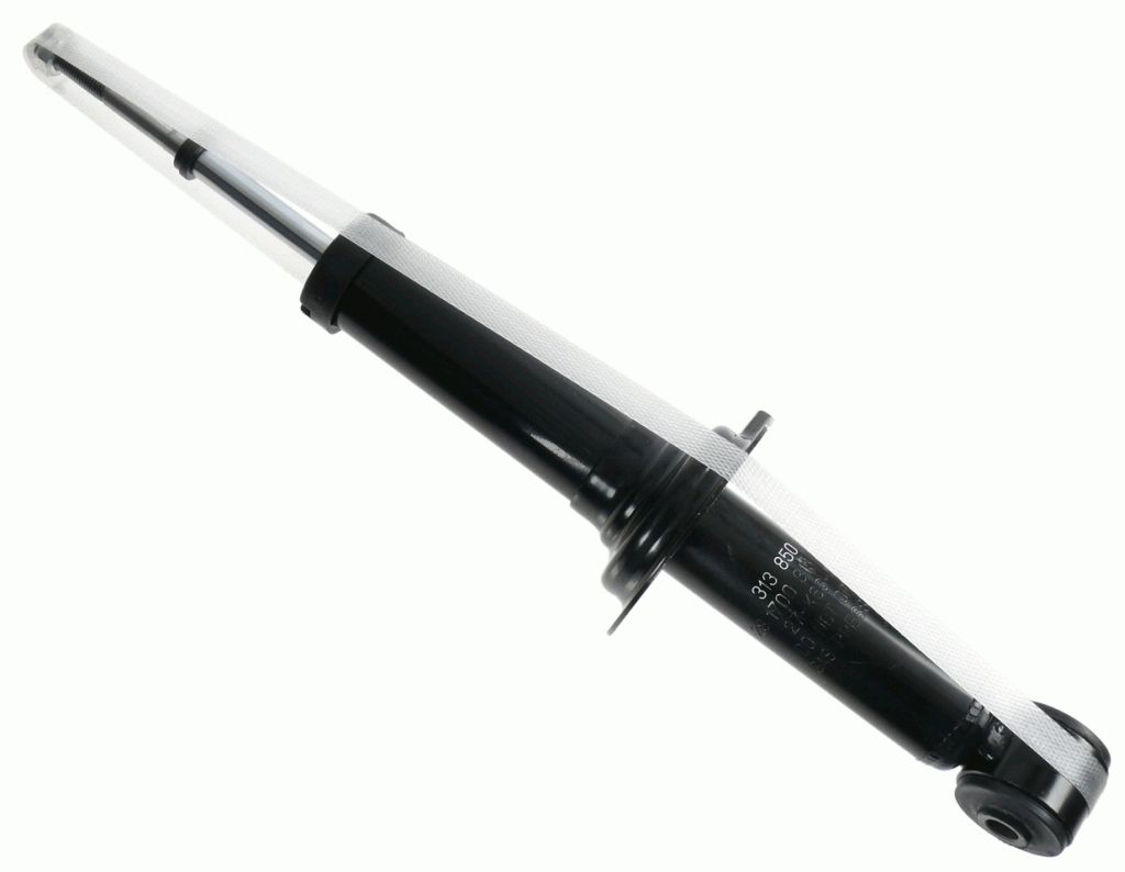 27-K63-A BOGE lengéscsillapító