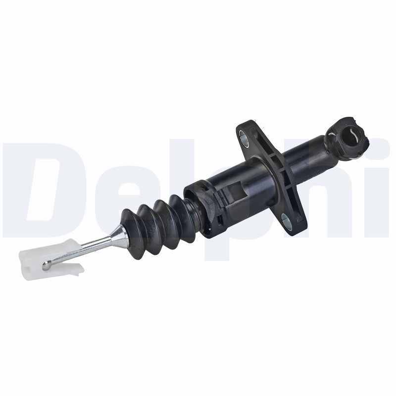 DELPHI LM80882 - Geberzylinder, Kupplung