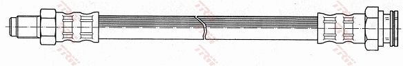 FIAT:  ARGENTA (132_), UNO (146_) - TecDoc 2