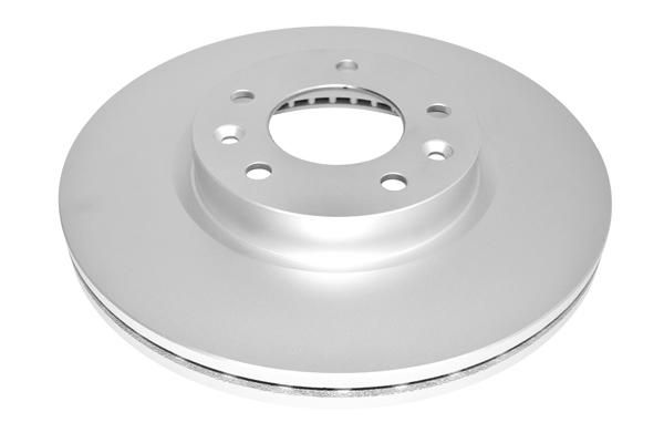 En-Shield Standard KP [ Mazda 6 08-> F ] - TecDoc 2