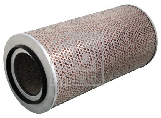 Air Filter 06768