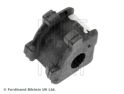 BLUE PRINT ADT38038 - Lagerung, Stabilisator