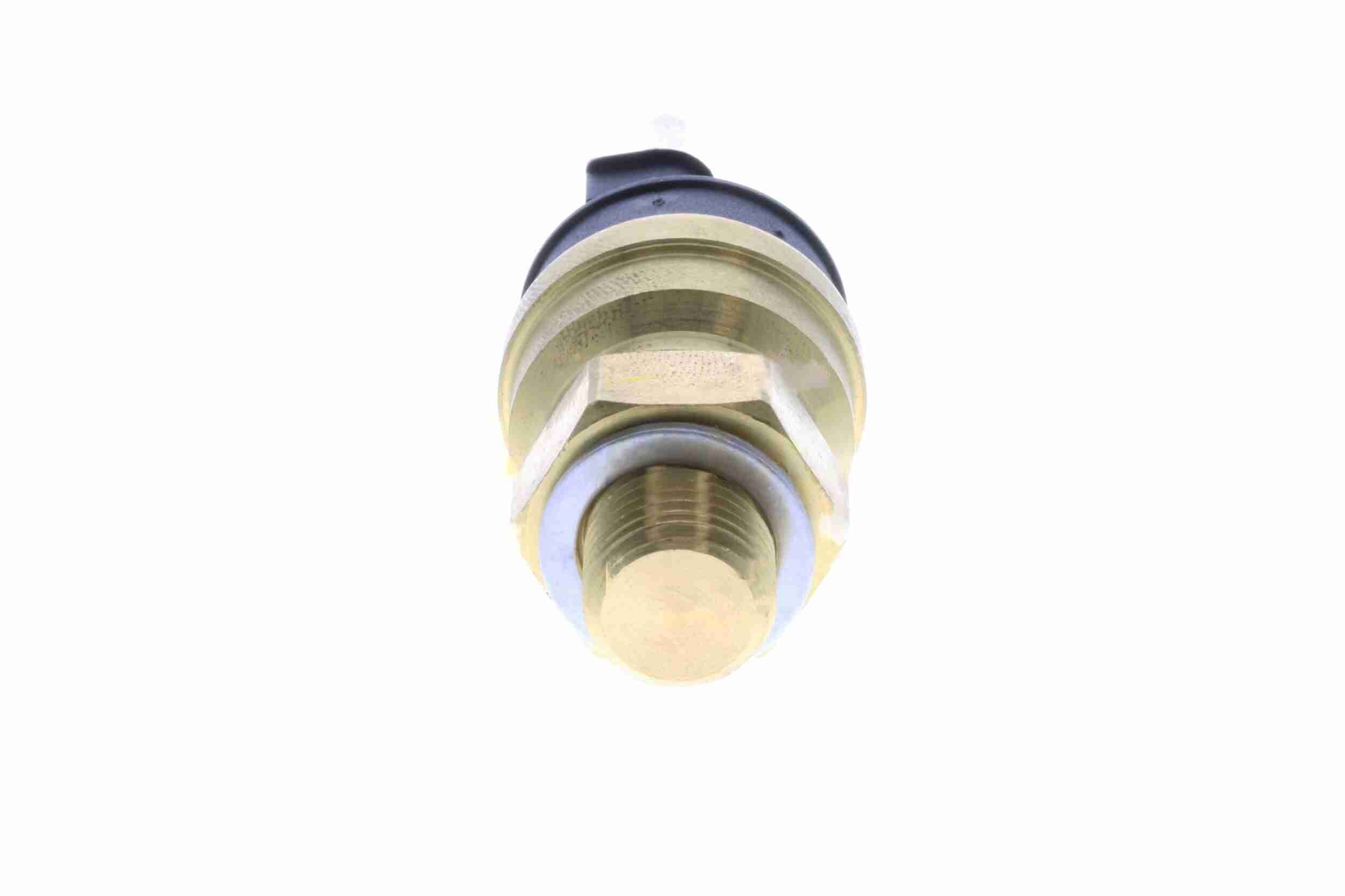 Sensor, K&uuml;hlmitteltemperatur