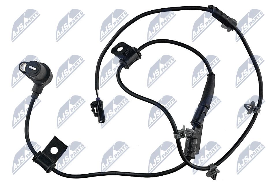 NTY HCA-HY-528 Sensor, Raddrehzahl