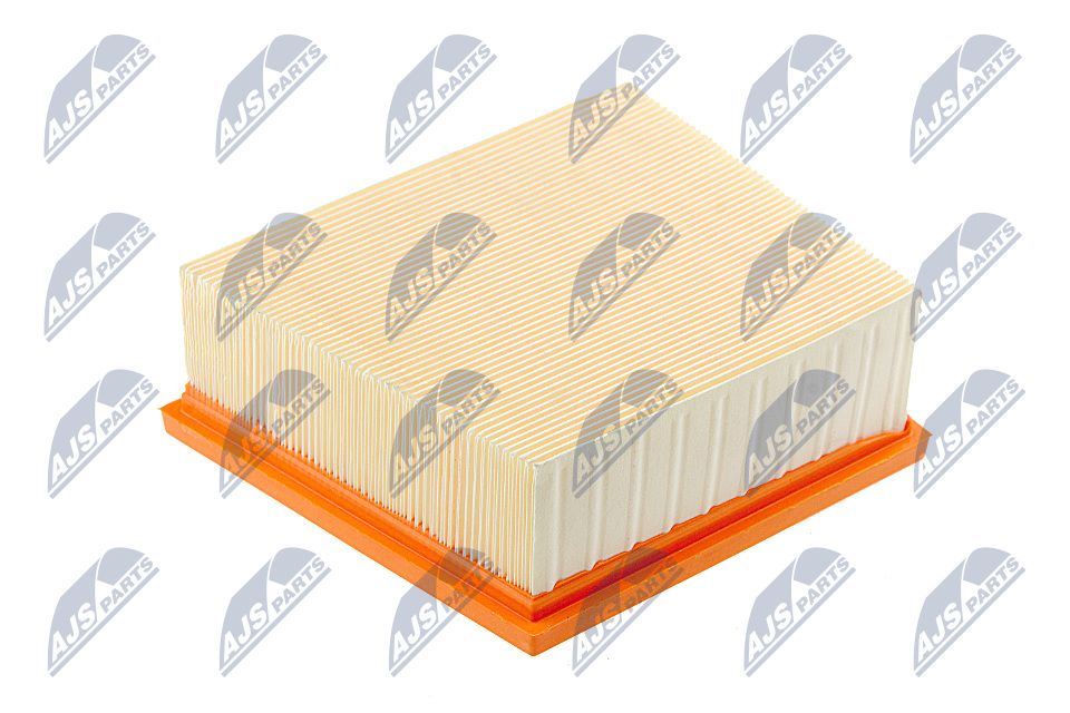 NTY FAF-FR-078 Luftfilter