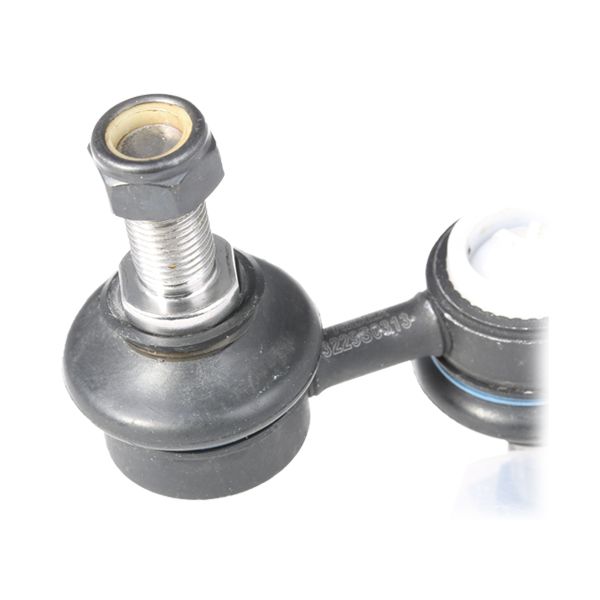 RIDEX 3229S0313 Stabiliser Bar, suspension
