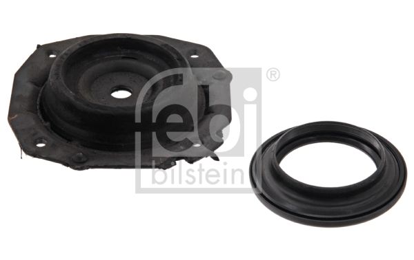 Repair Kit, suspension strut support mount 10103