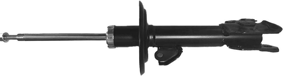 TecDoc Image 1