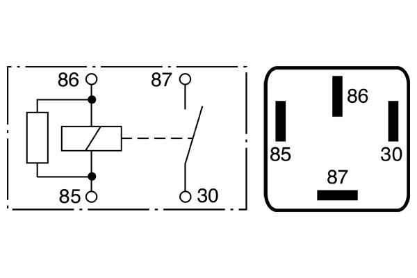 0986332030COFRWHCO0001.JPG