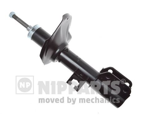J5518004 NIPPARTS lengéscsillapító