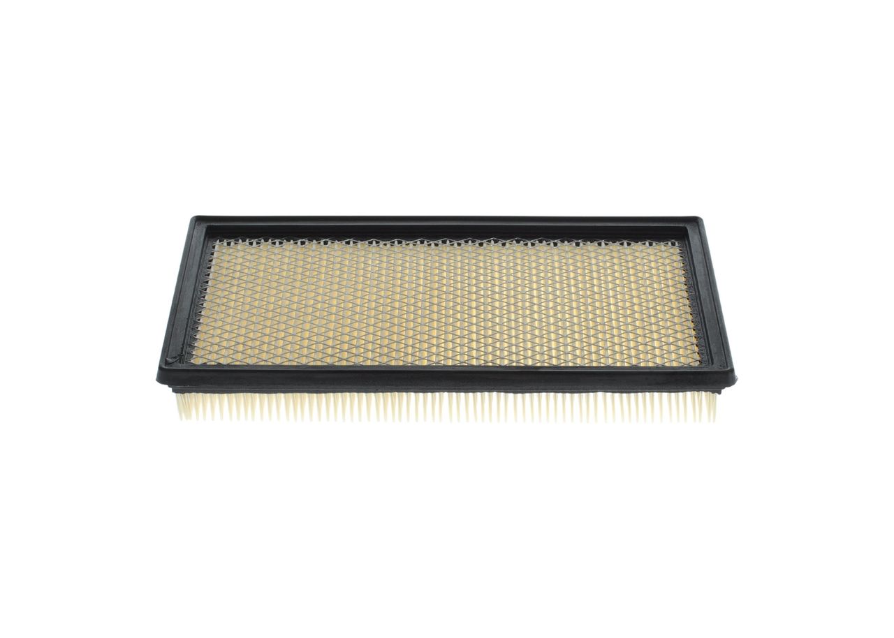 Luftfilter
