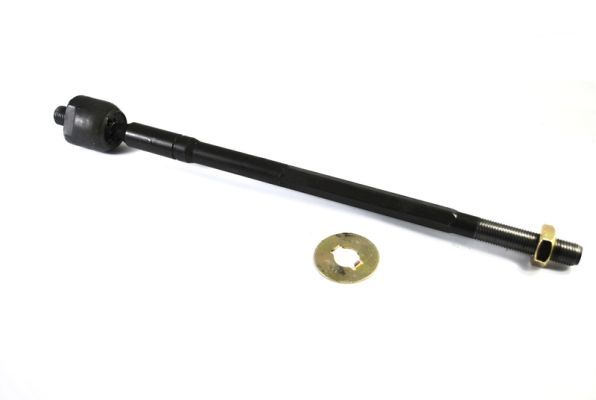 YAMATO I32015YMT - Axialgelenk, Spurstange
