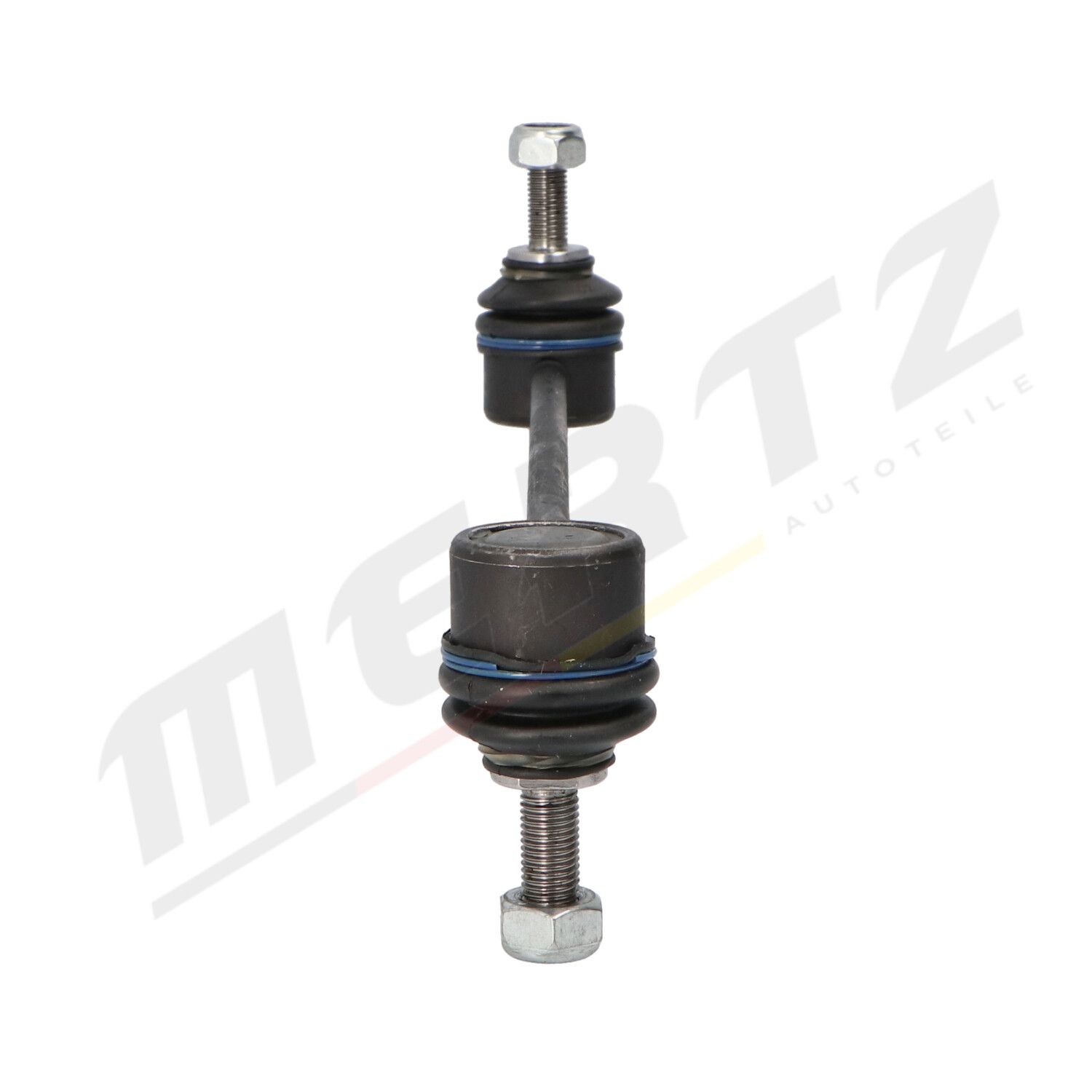 Stange/Strebe, Stabilisator Stange/Strebe, Stabilisator