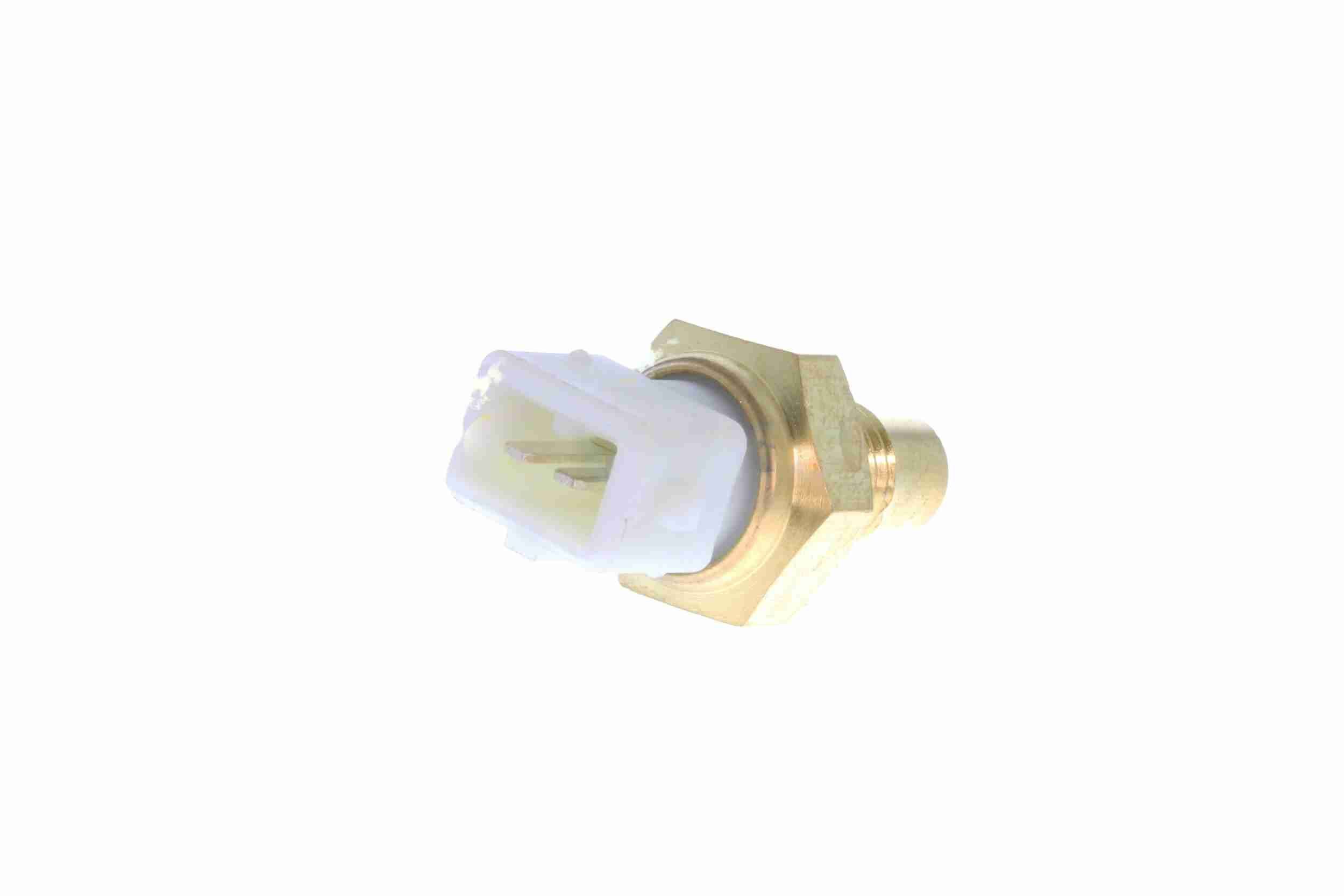Sensor, K&uuml;hlmitteltemperatur