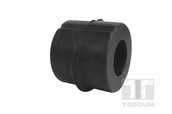 00418823 TEDGUM csapágyazás, stabilizátor