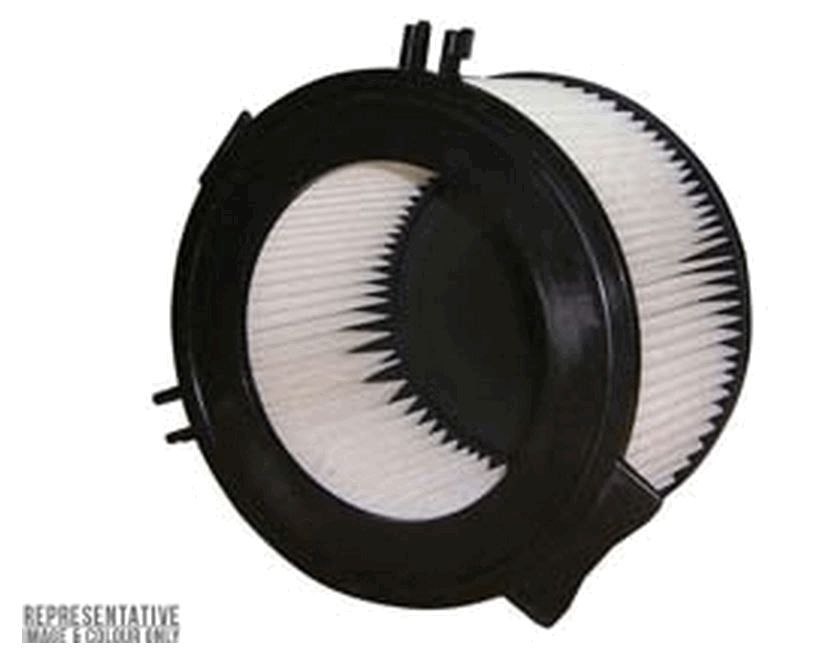 CABIN FILTER FITS RCA147P - TecDoc Only