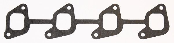 ELRING 060.161 - Dichtung, Ansaugkr&uuml;mmer