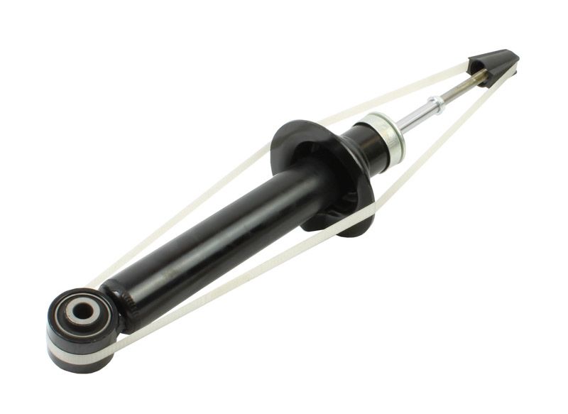 Sto&szlig;d&auml;mpfer