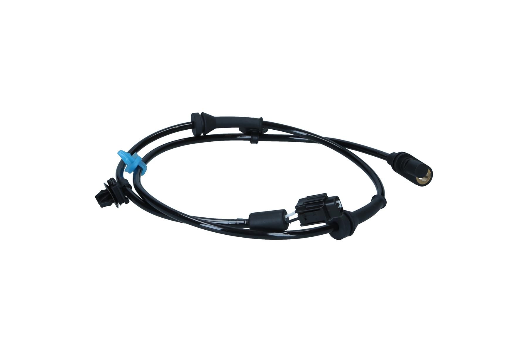 KAMOKA 1060549 - Sensor, Raddrehzahl