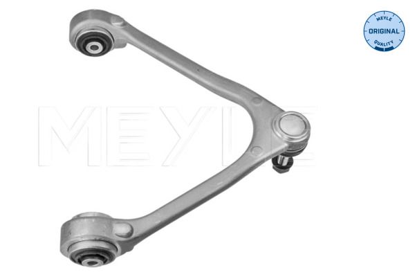 MEYLE 18-16 050 0003 Control/Trailing Arm, wheel suspension