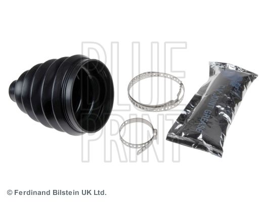 ADT38172_1.JPG