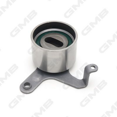 TENSOR P/FAJA 13505-65020 3VZ -91
