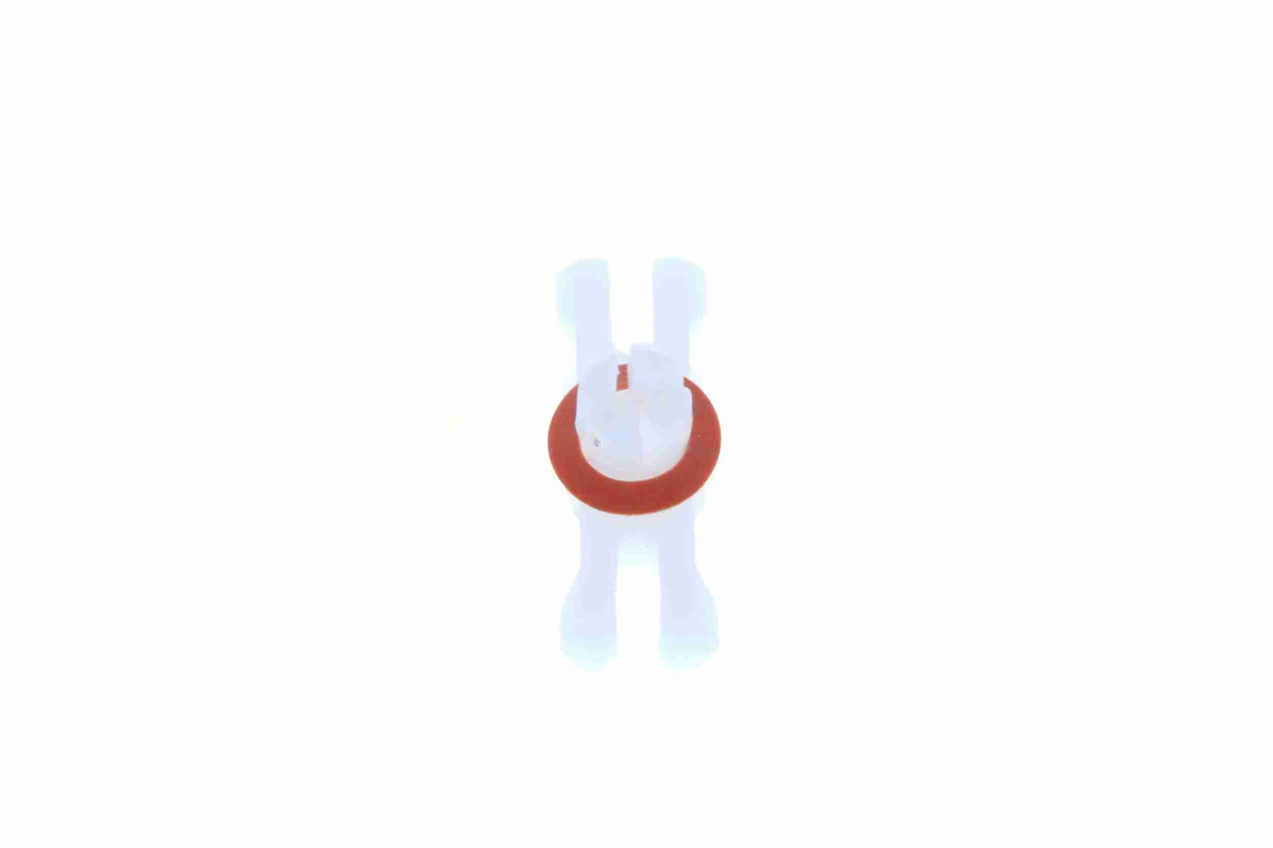 Clip, Zier-/Schutzleiste